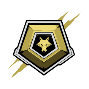 HINF S2 Gold Signum S2 emblem.png