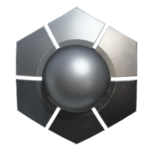 HINF S3 Earth's Defender coating.png