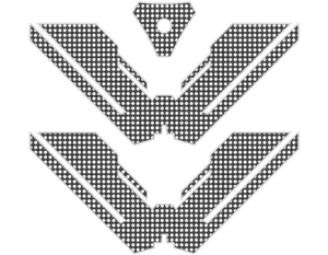 HINF Threat Level Olympus backdrop.png