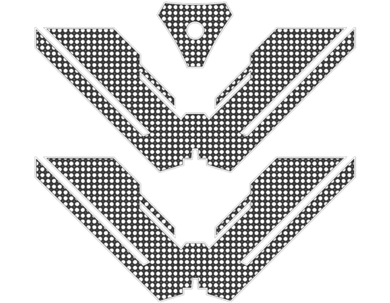 Fichier:HINF Threat Level Olympus backdrop.png