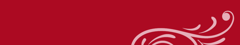 Fichier:HINF Wild Justice nameplate.png