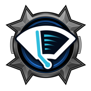 HINF médaille Windshield Wiper.png