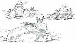 HL Prototype Wraith Concept.png