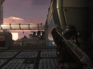 HODST-QG de la police 08.jpg