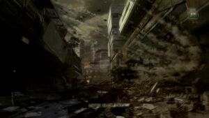 HODST-Teaser RECON 03.jpg