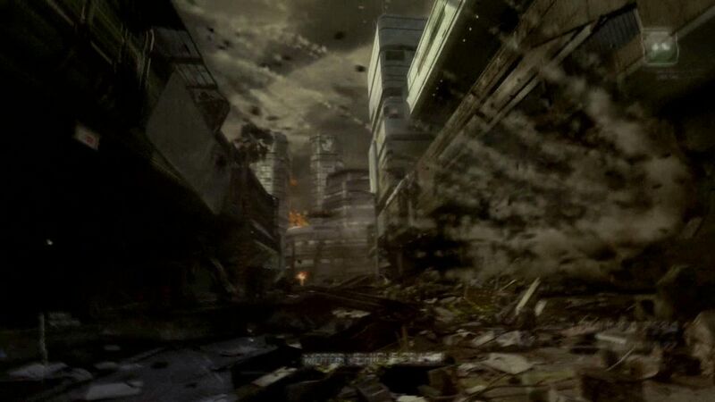 Fichier:HODST-Teaser RECON 03.jpg