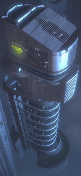 Fichier:HR-Centre Sinoviet (VA).jpg