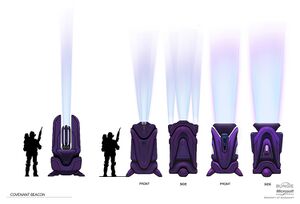 HR-Covenant Beacon concept 02.jpg