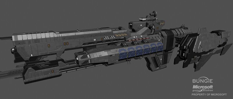 Fichier:HR-Paris frigate (render).jpg