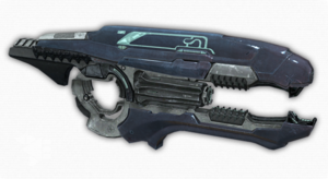 HR-Plasma Repeater render (B.net).png