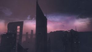 HR-Tour Olympique 01.jpg