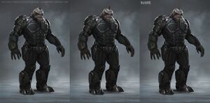 HW2-Banished Brute (concept 03).jpg