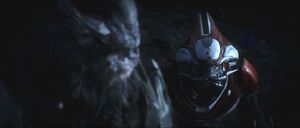 HW2-Let 'Volir rebuked by Atriox.jpg