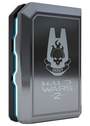 HW2 Blitz Spearbreaker Pack.png