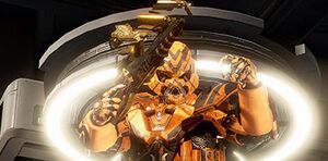 Halo4-screenshot suppressor4 HB2014 n28.jpg