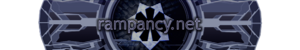 Logorampancy.png