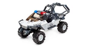 MB-NMPD Hog.jpg