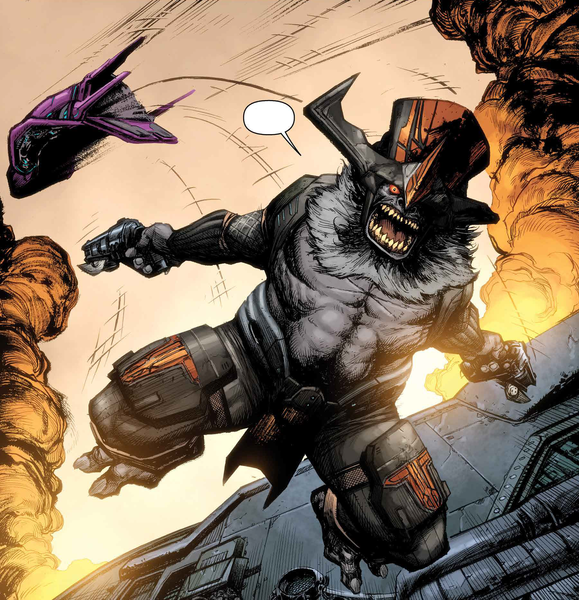 Fichier:RoA5-Jovus 02.png