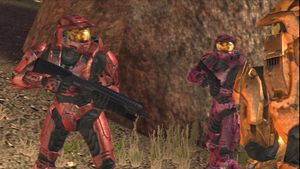 RvB-S04ep18.jpg
