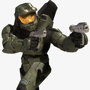 TMCC Avatar Major 3.jpg