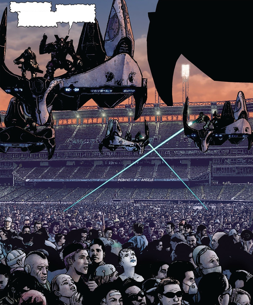 Fichier:UPR1-Battle of Cleveland 05.png