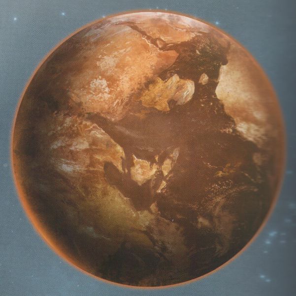 Fichier:WARF Sanghelios.jpg