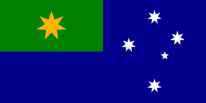 Australie 2553.png