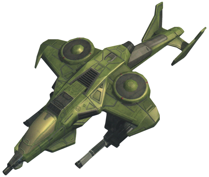Fichier:EVG-Sparrowhawk (scan-render).png