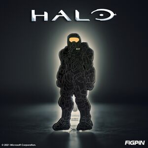 FiGPiN Master Chief 81 promo.jpeg