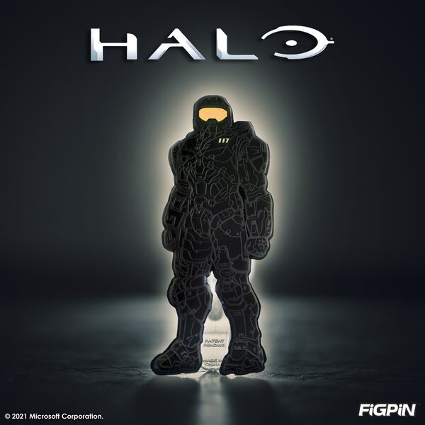 Fichier:FiGPiN Master Chief 81 promo.jpeg