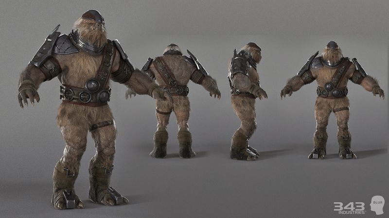 Fichier:H2A-Brute Major render 02 (James Ku).jpeg