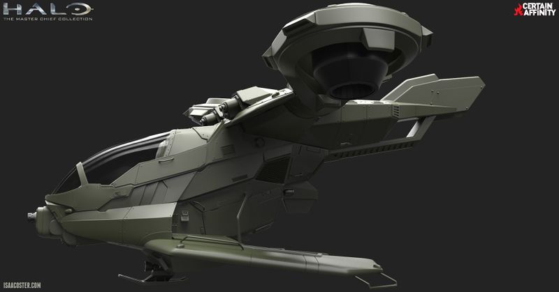 Fichier:H2A-Hornet 02 (Isaac Oster).jpg