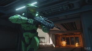 H2A-Major 02.jpg