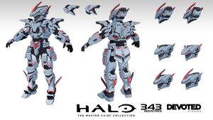 H2A-Panzerdoll concept 06 (Devoted Studios).jpg