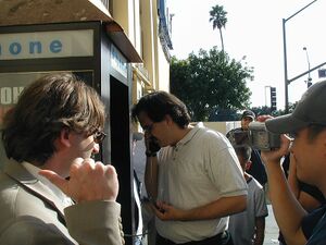 H2 ILB telephone call box.jpg