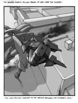 H2 Storyboard X03-intro-12-04.jpg