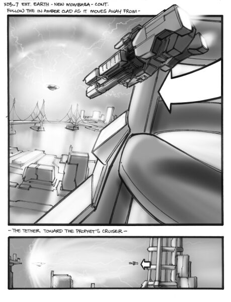Fichier:H2 Storyboard X03-outro-7-01.jpg