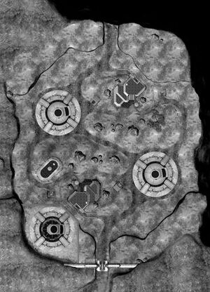 H3-Impasse (plan).jpg