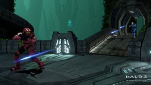 H3-MCC PC-Guardian 01.jpg