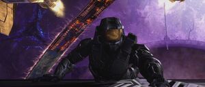 H3-Niveau Le Halo (cinématique 12).jpg