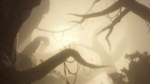 H4-Abandon (Erebus VII).jpeg