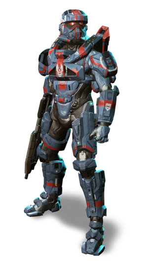 H4-EOD (render).png