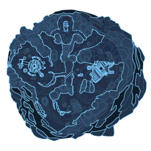 H4-TMCC Daybreak Map.png