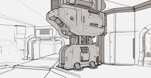 H4 concept UNSC prop 3.jpg