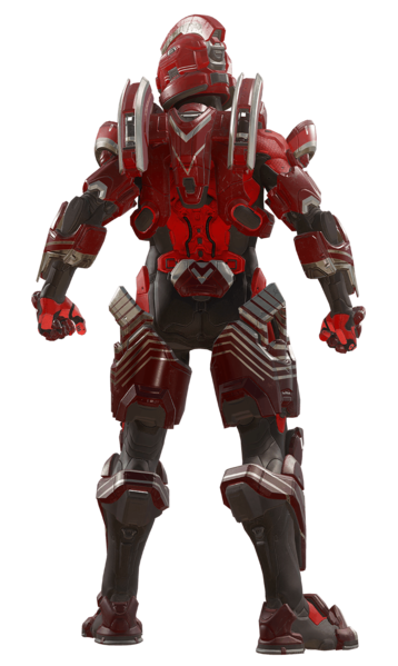 Fichier:H5G Achilles back (render).png