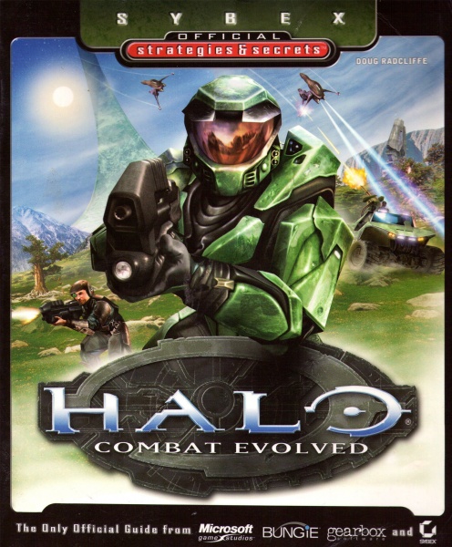 Fichier:HCE Sybex guide.jpg