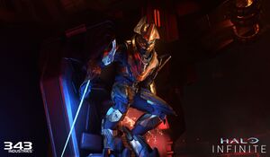 HINF-Chak 'Lok 01.jpg