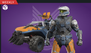 HINF-Flash Fjord bundle.png