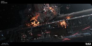 HINF-Intro cutscene 02.jpg