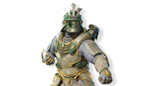 HINF-Meditative State bundle 02 (render).png